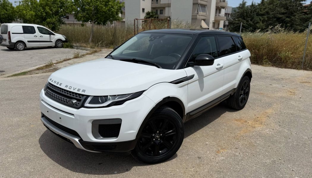 a34fa244-a7ea-42b8-bd4d-8a1d84bd0e20